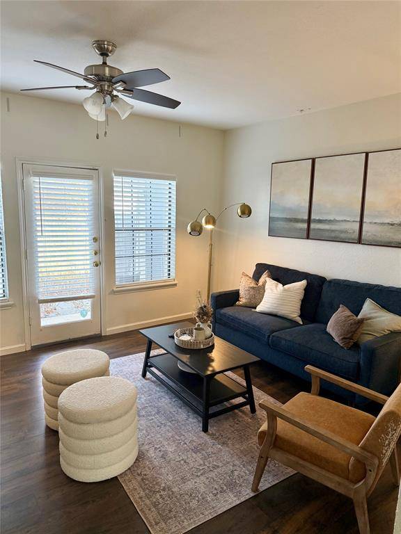 3635 Garden Brook Drive #12100, Farmers Branch, TX 75234