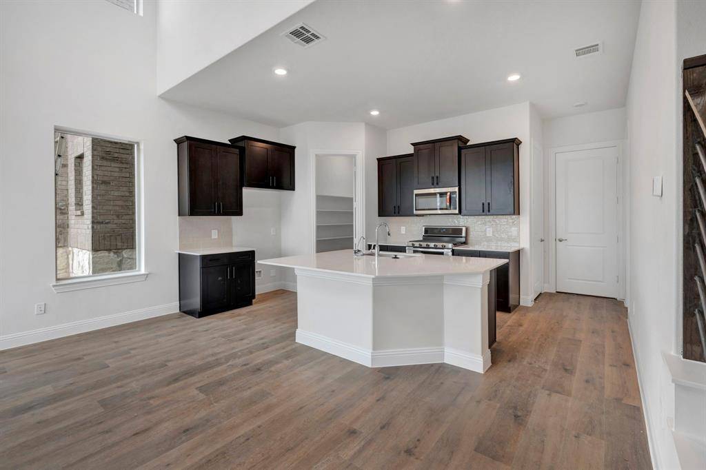 4532 Community Court, Plano, TX 75024