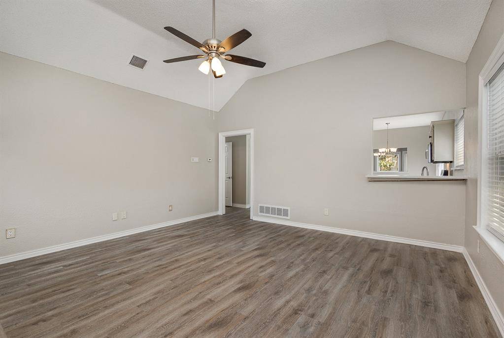 4316 N Capistrano Drive, Dallas, TX 75287