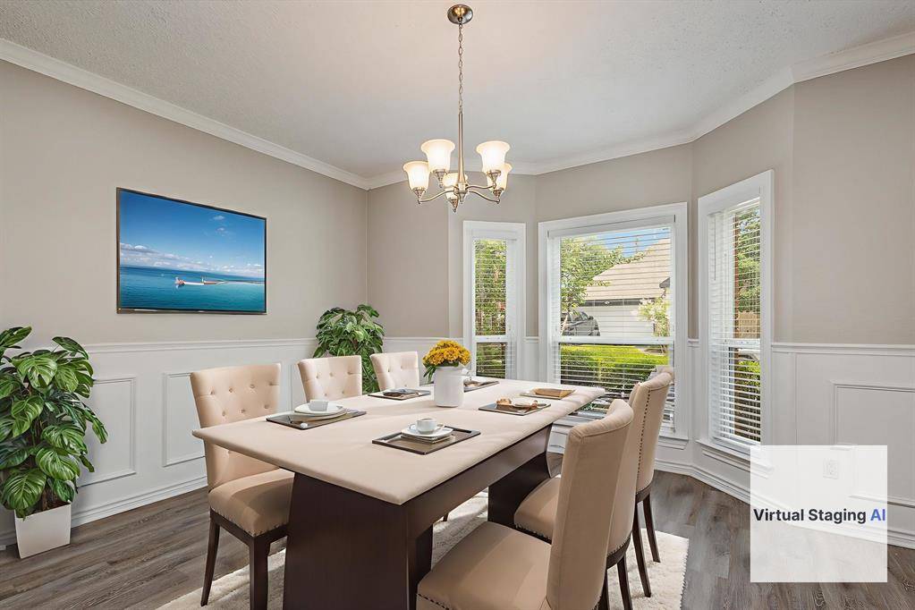 4316 N Capistrano Drive, Dallas, TX 75287