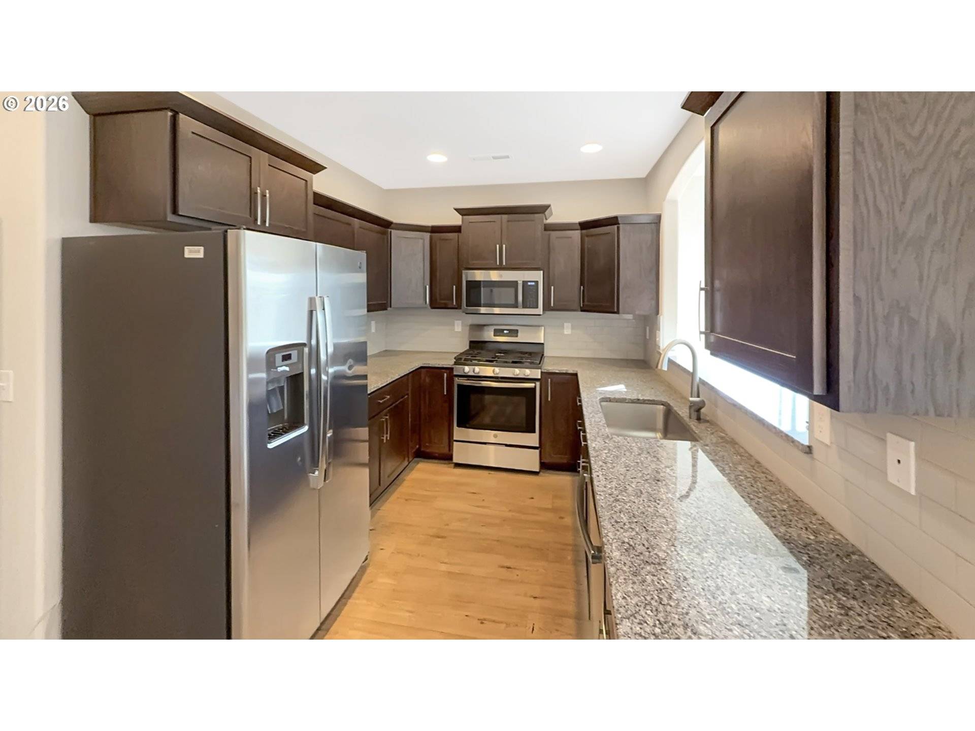 3011 NW DOGWOOD AVE, Redmond, OR 97756