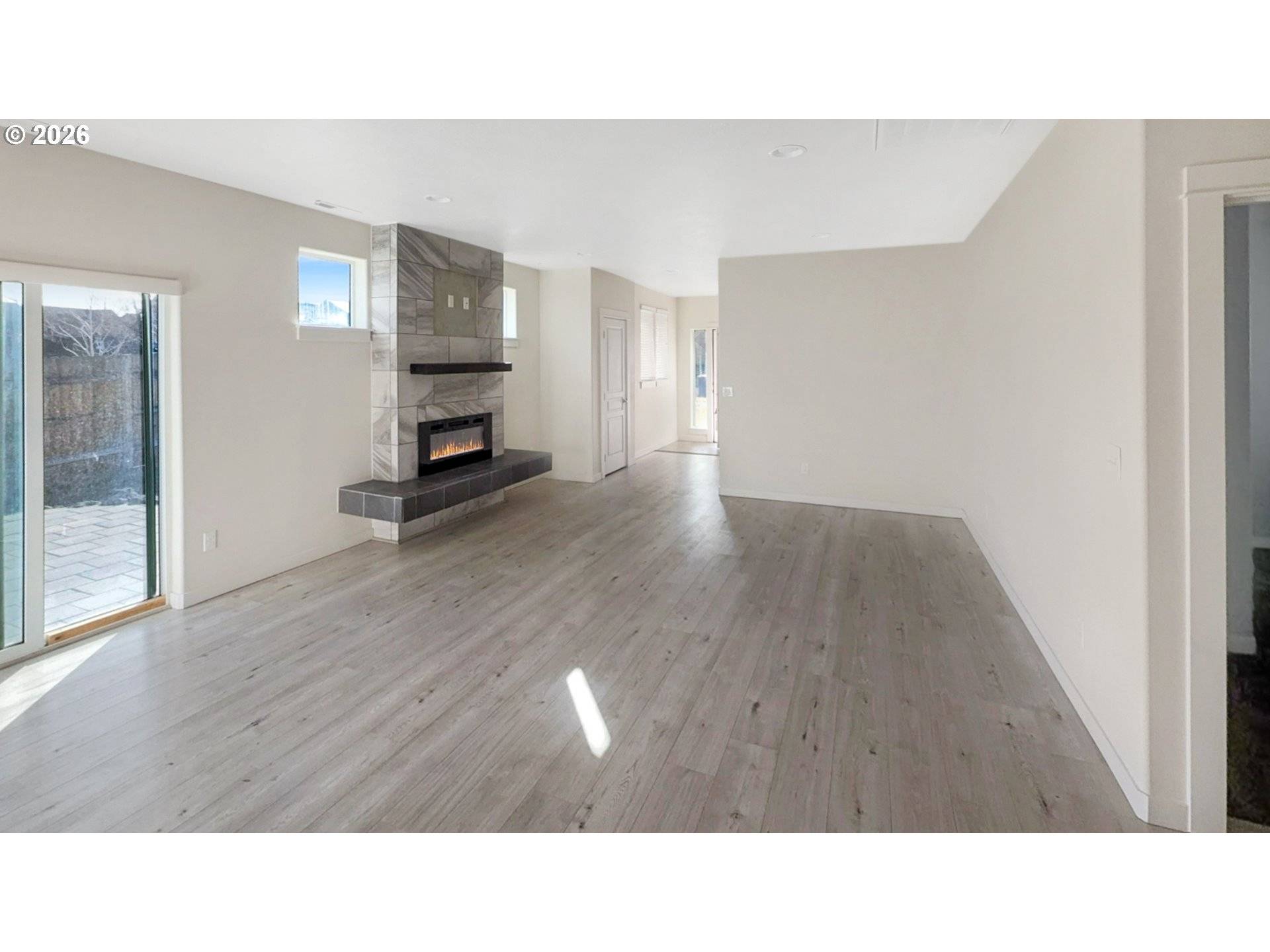 3011 NW DOGWOOD AVE, Redmond, OR 97756