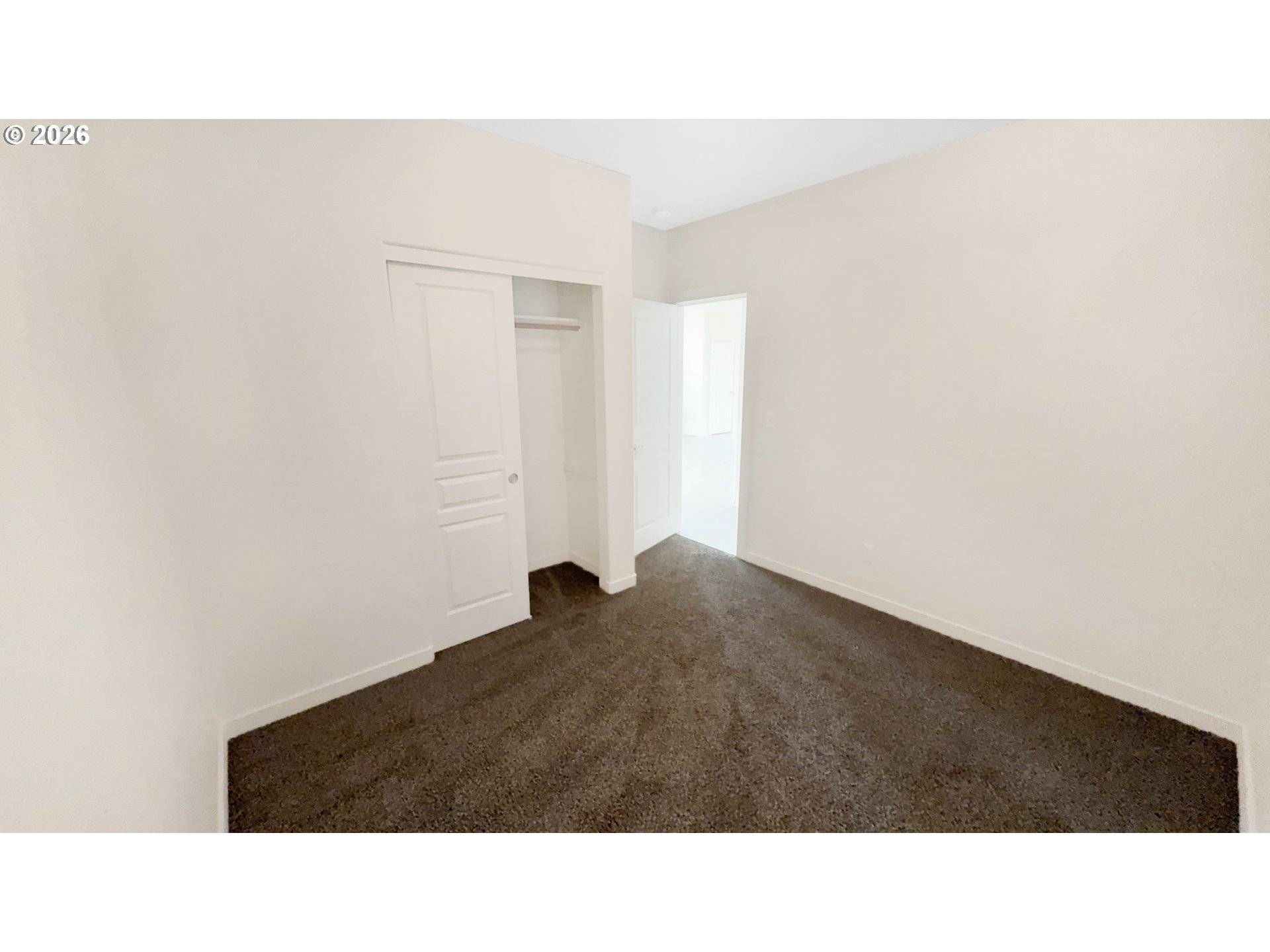 3011 NW DOGWOOD AVE, Redmond, OR 97756