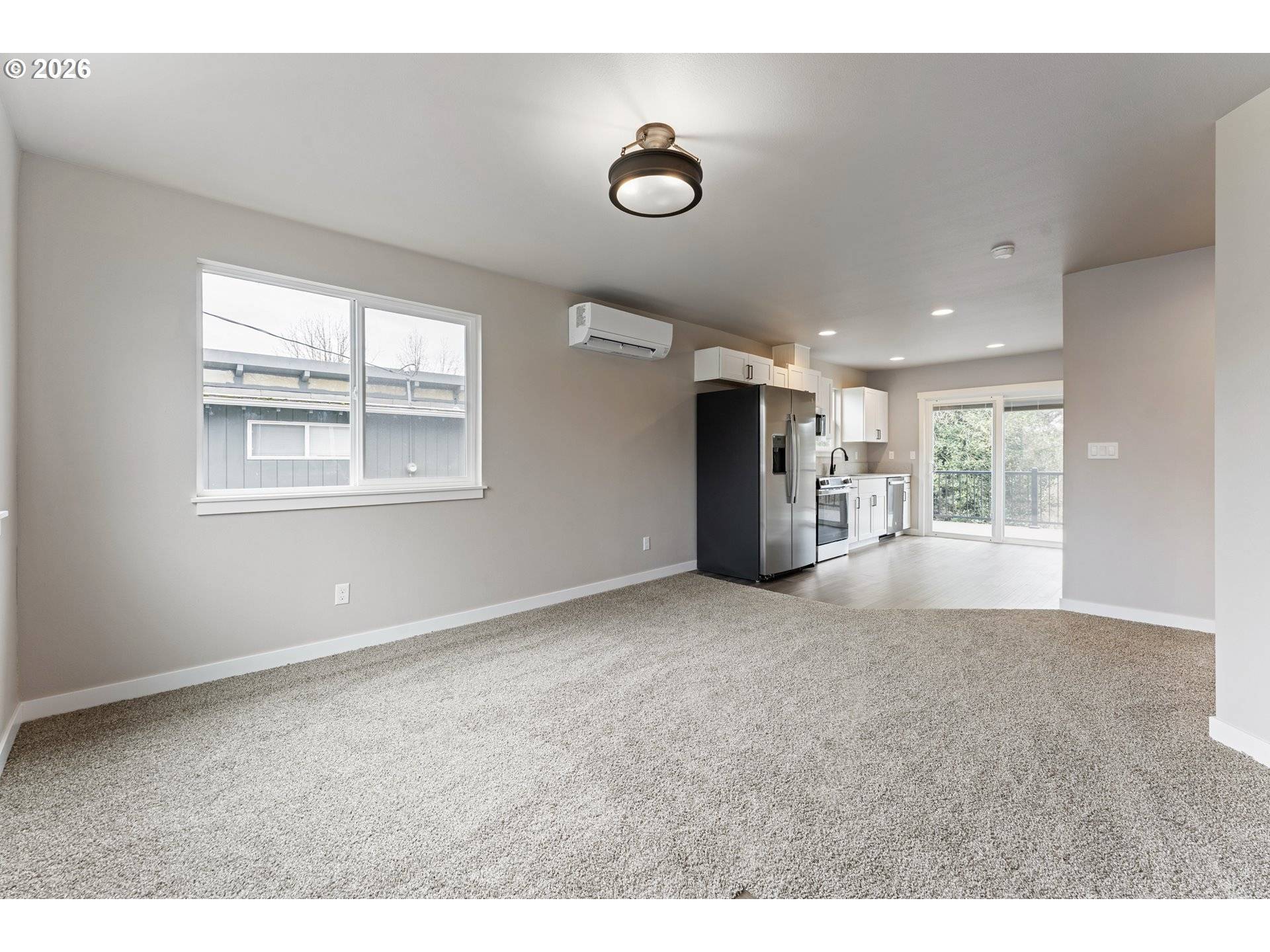 5373 FAITH AVE, Salem, OR 97305