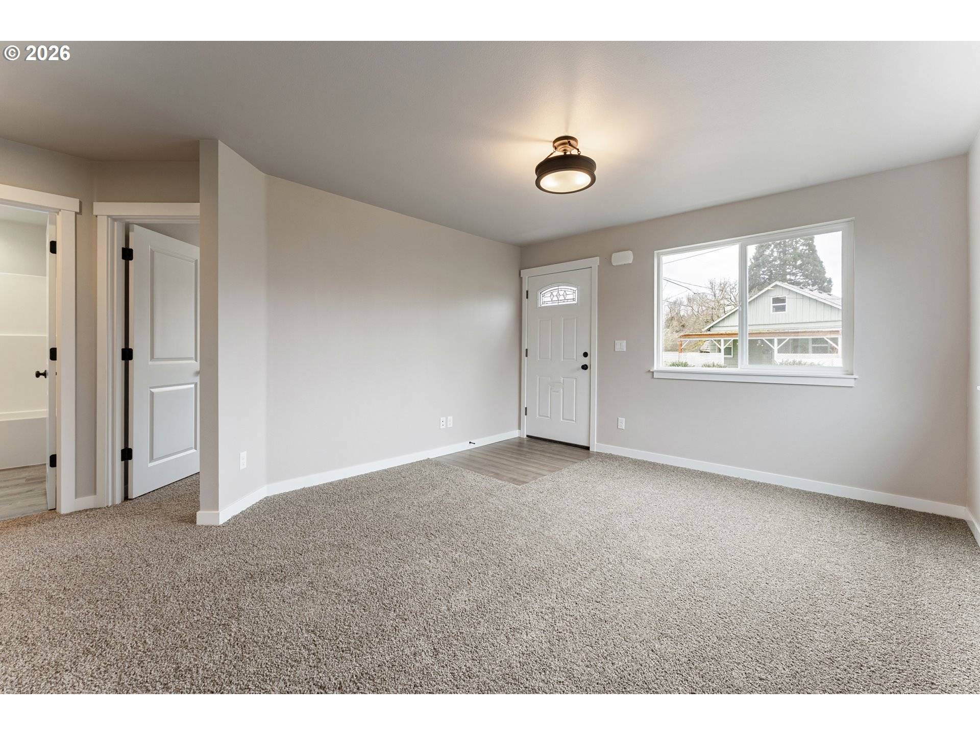 5373 FAITH AVE, Salem, OR 97305