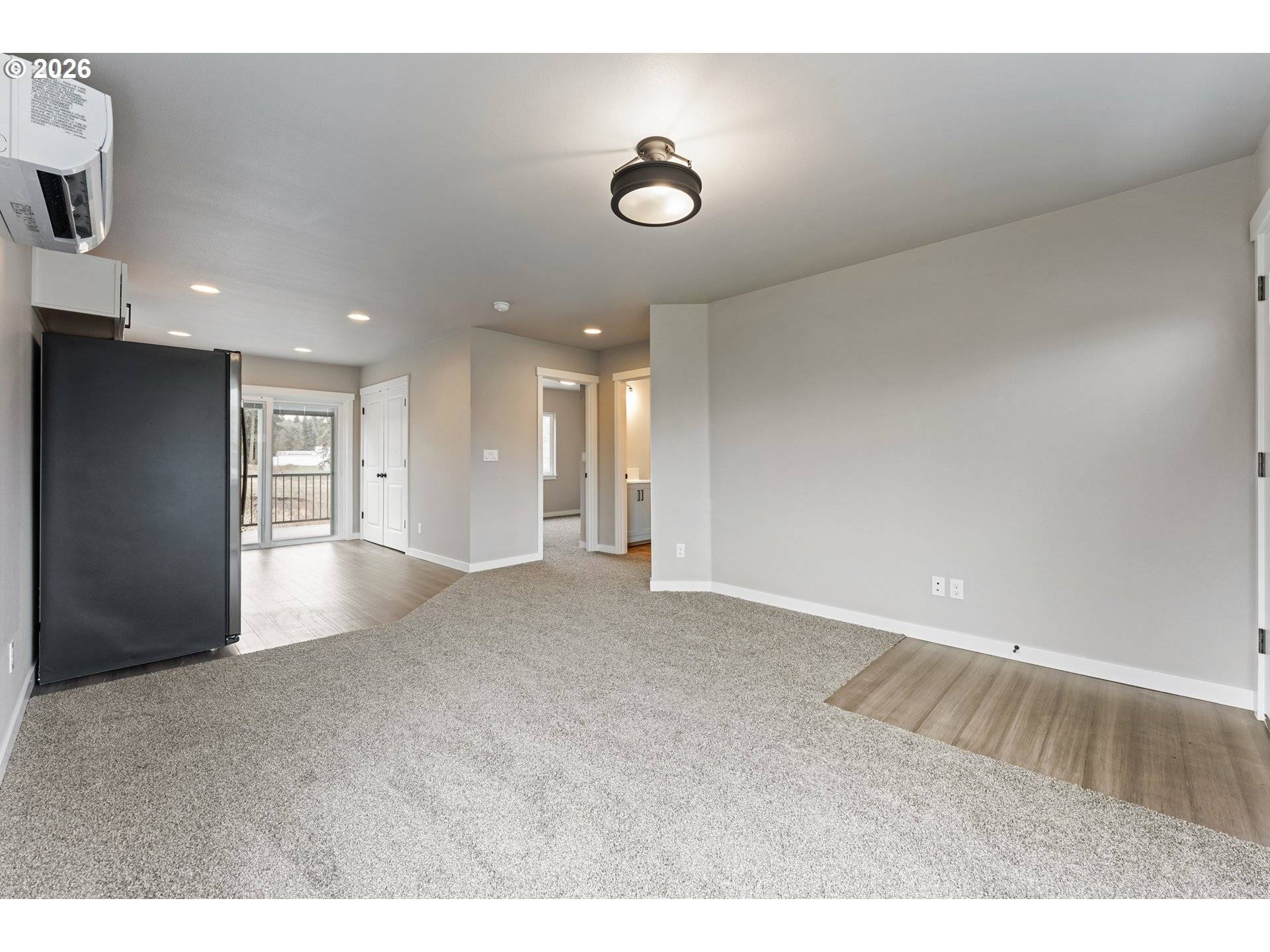 5373 FAITH AVE, Salem, OR 97305