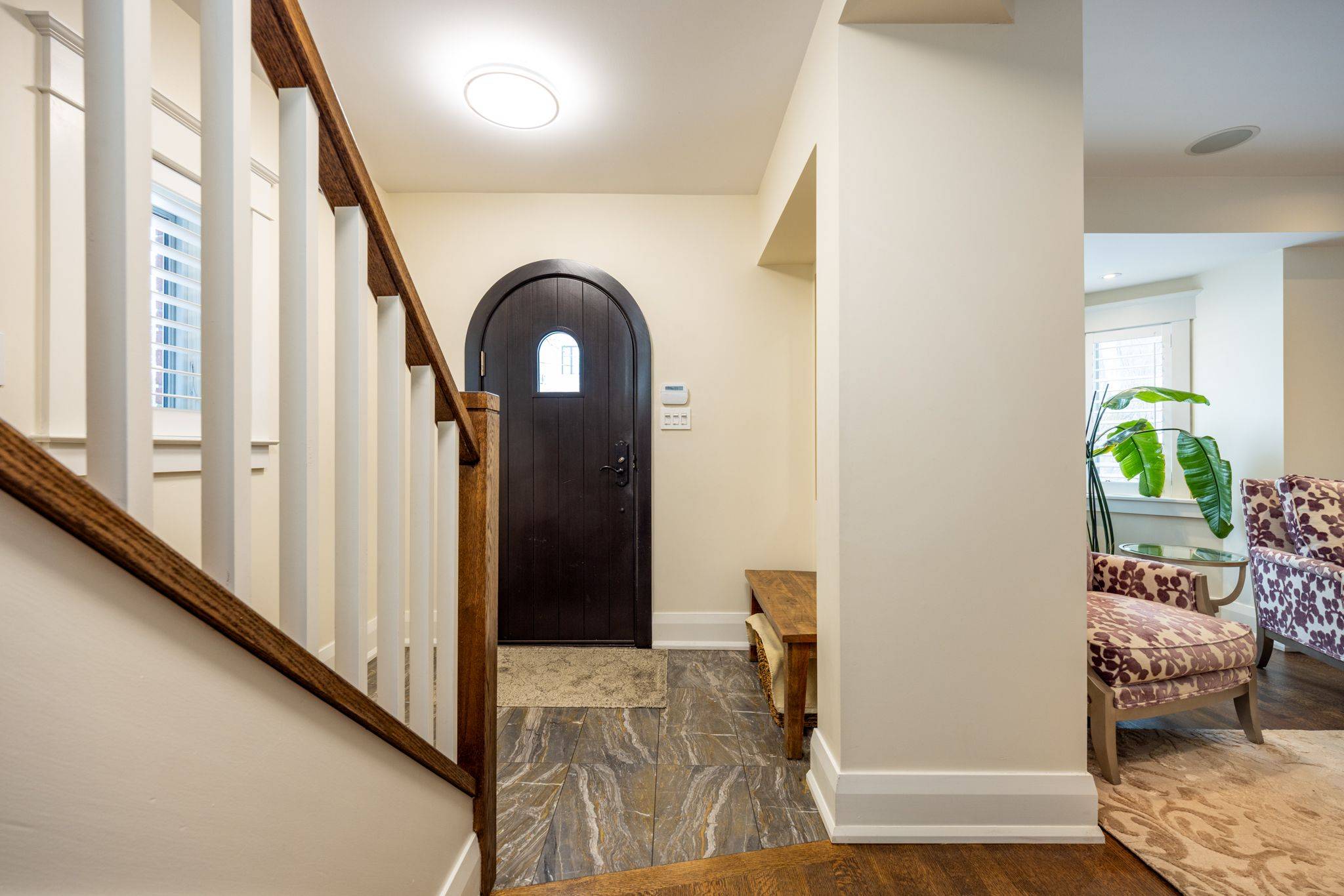 353 Briar Hill AVE, Toronto C03, ON M4R 1J3