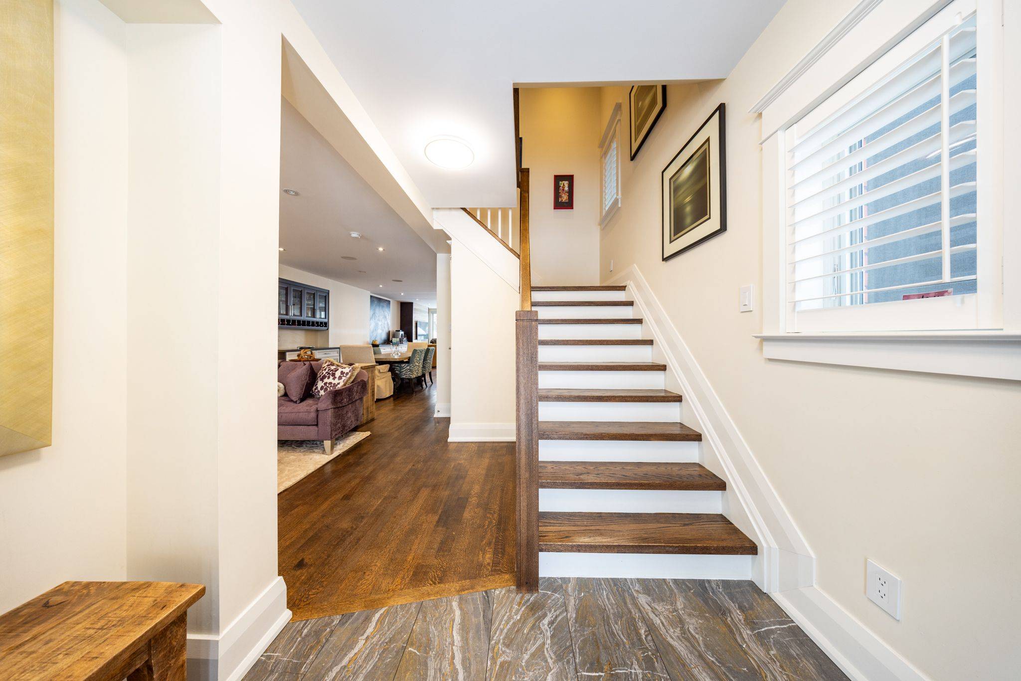 353 Briar Hill AVE, Toronto C03, ON M4R 1J3