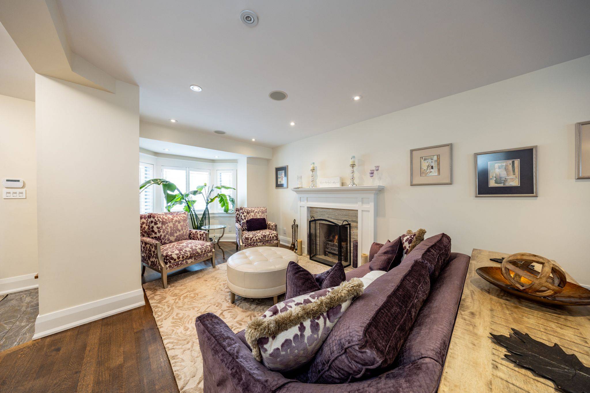 353 Briar Hill AVE, Toronto C03, ON M4R 1J3