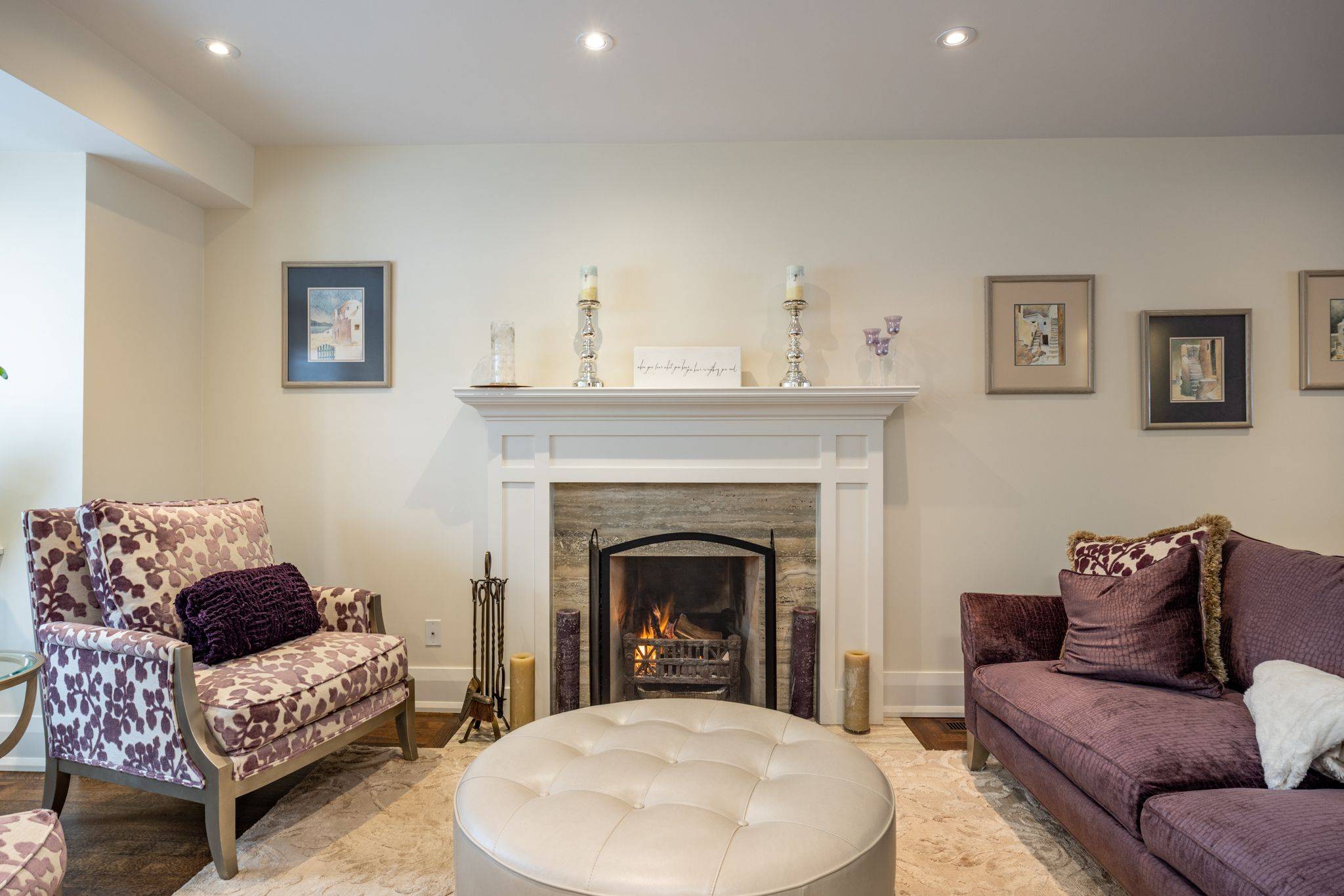 353 Briar Hill AVE, Toronto C03, ON M4R 1J3