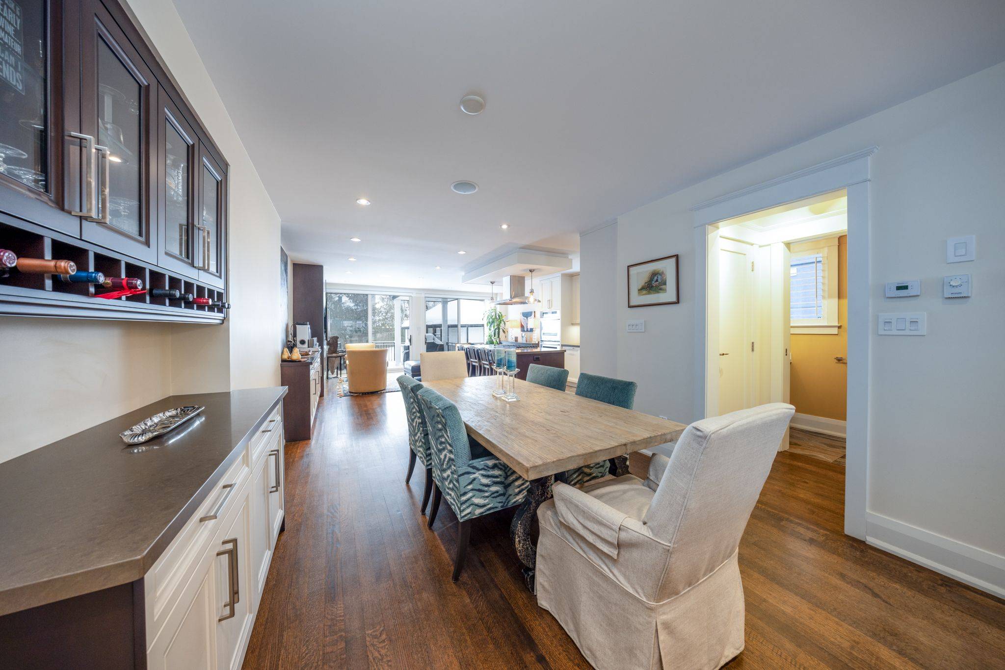 353 Briar Hill AVE, Toronto C03, ON M4R 1J3