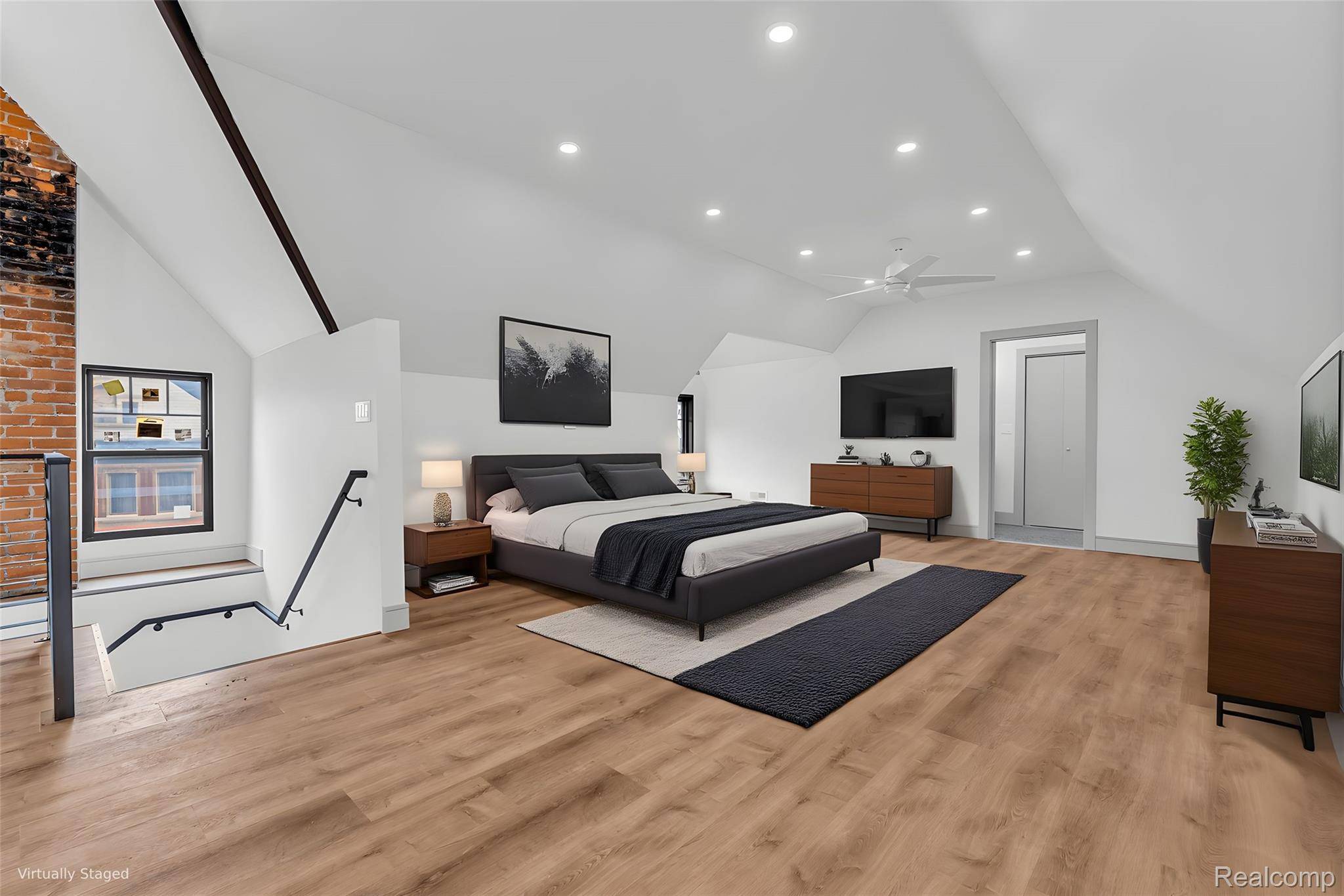 4301 Avery ST, Detroit, MI 48208