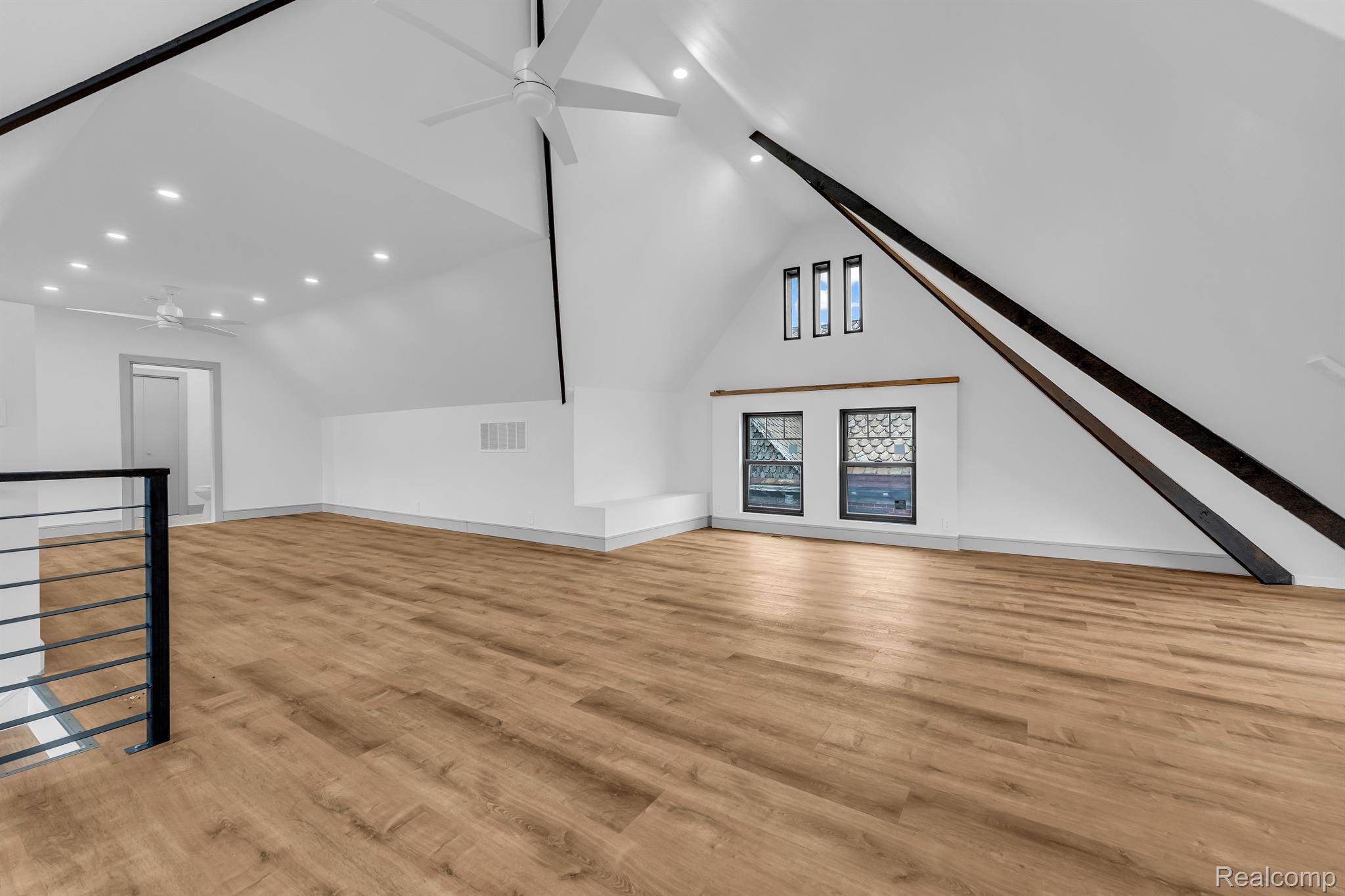 4301 Avery ST, Detroit, MI 48208