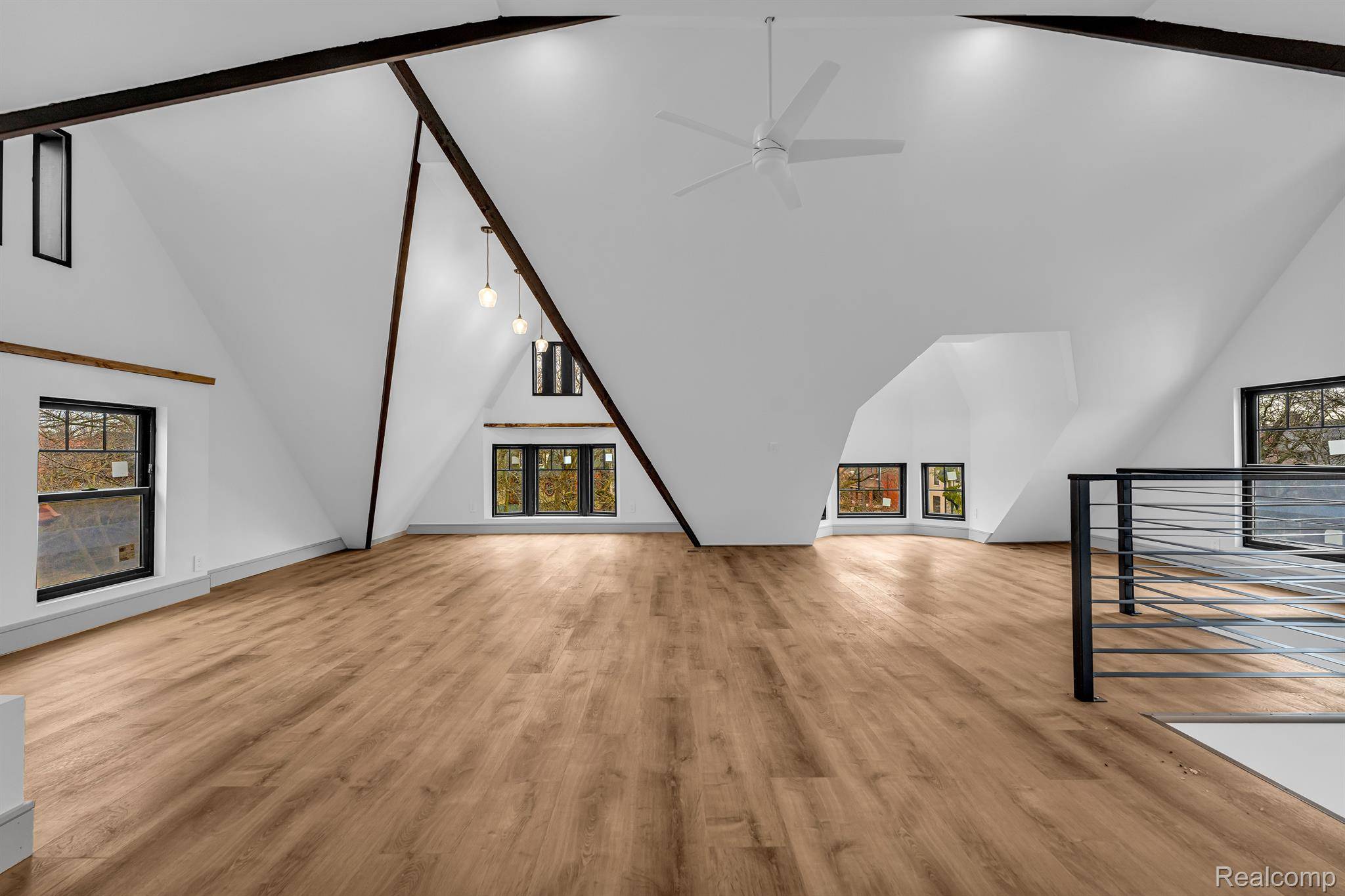 4301 Avery ST, Detroit, MI 48208