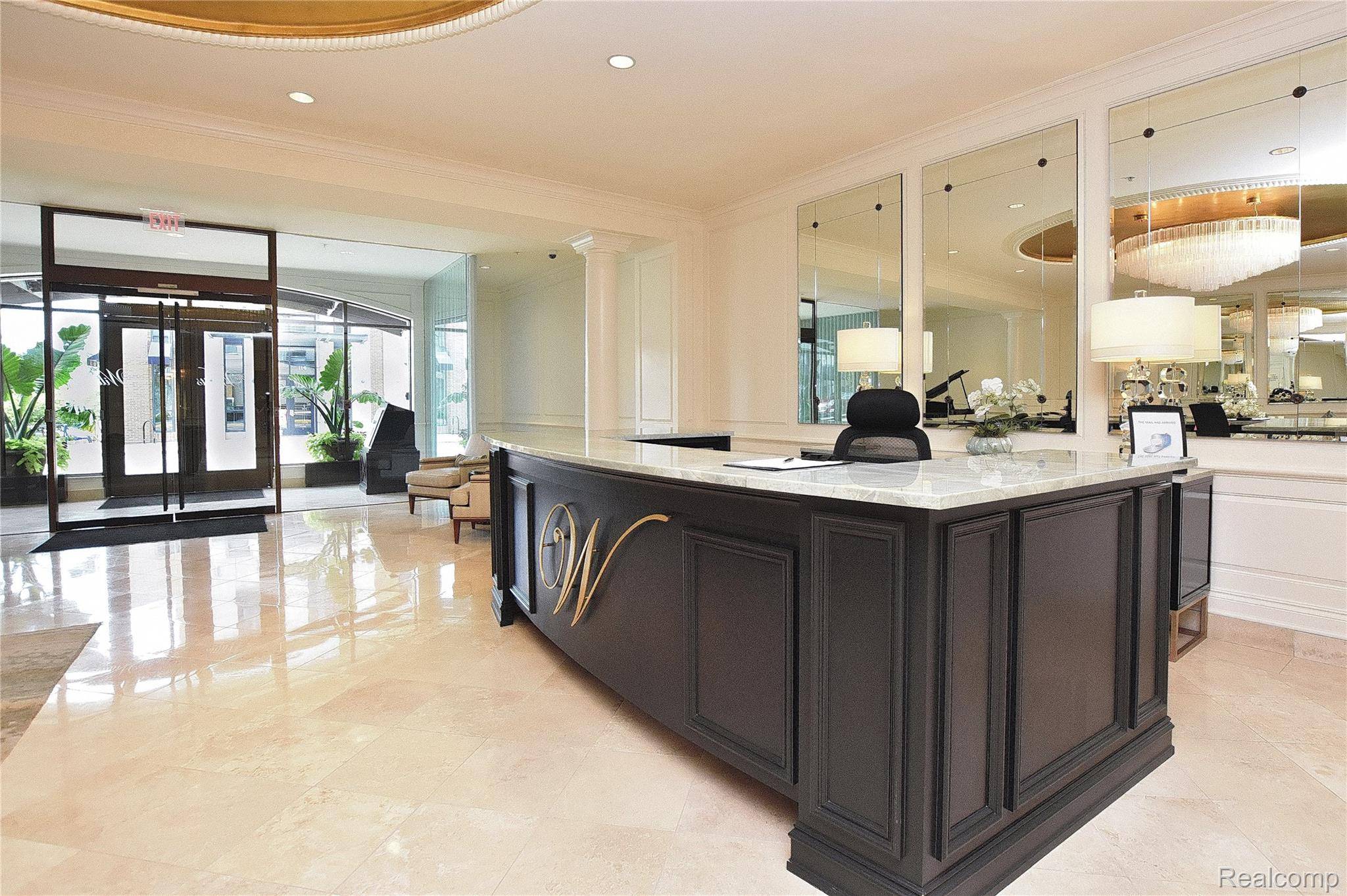 111 Willits ST, Birmingham, MI 48009