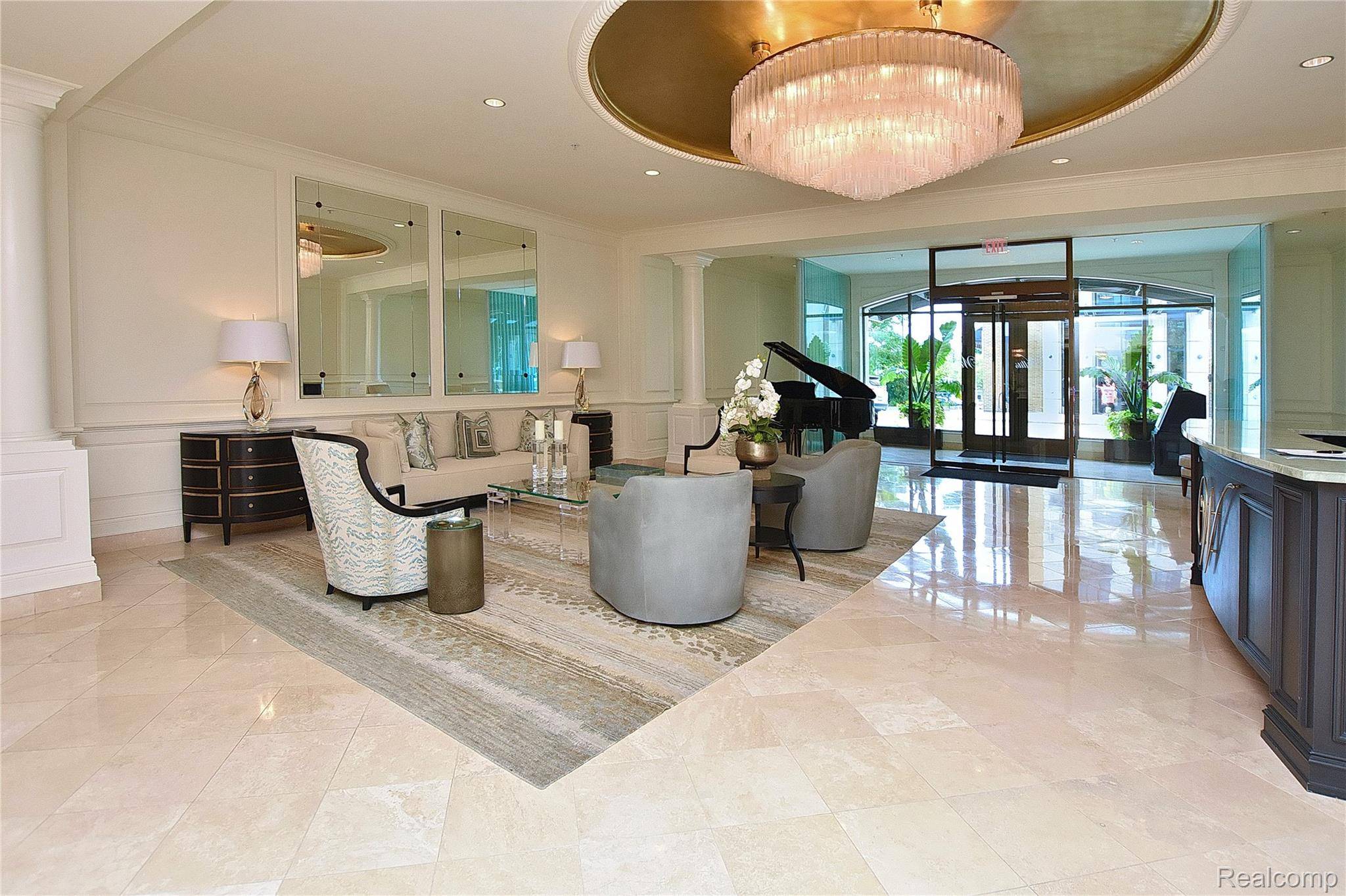 111 Willits ST, Birmingham, MI 48009