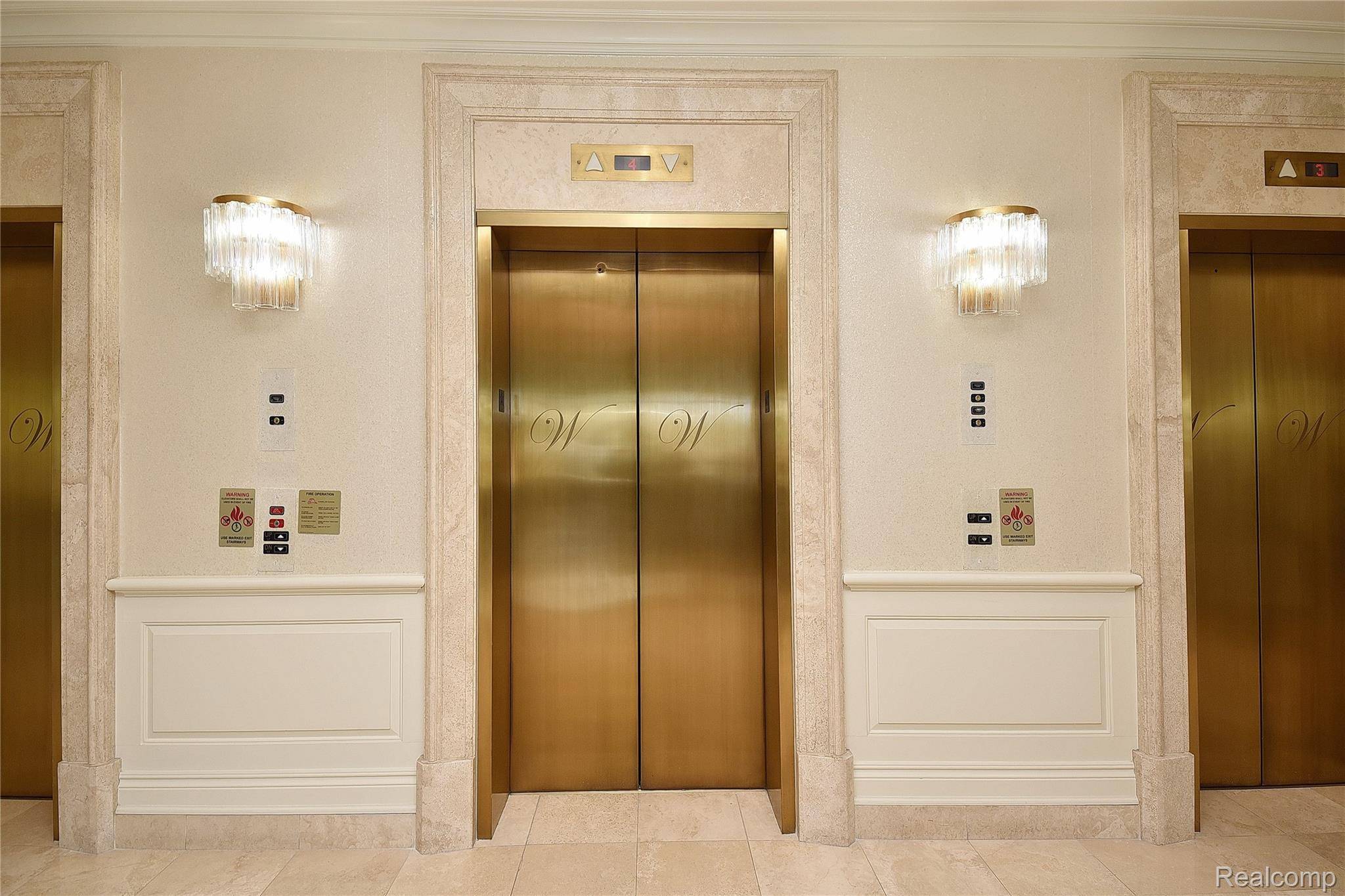 111 Willits ST, Birmingham, MI 48009