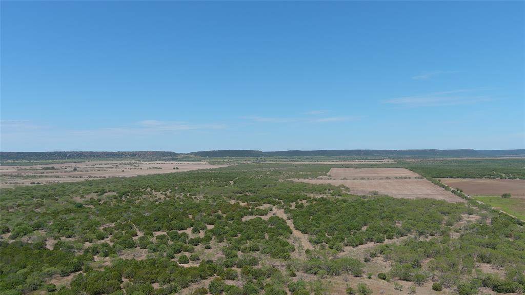 2266 Old School Road, Gordon, TX 76453