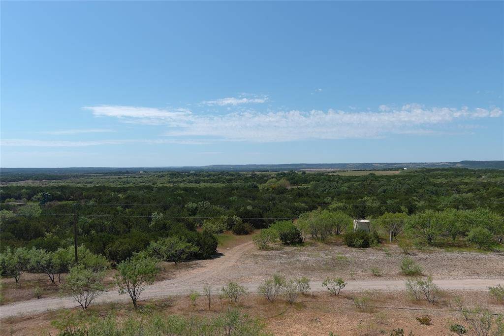 2266 Old School Road, Gordon, TX 76453