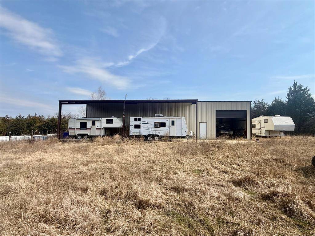 0000 E 1931 RD, Antlers, OK 74523