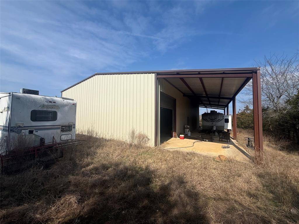 0000 E 1931 RD, Antlers, OK 74523