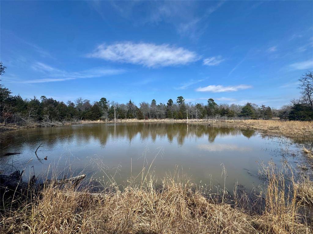 0000 E 1931 RD, Antlers, OK 74523