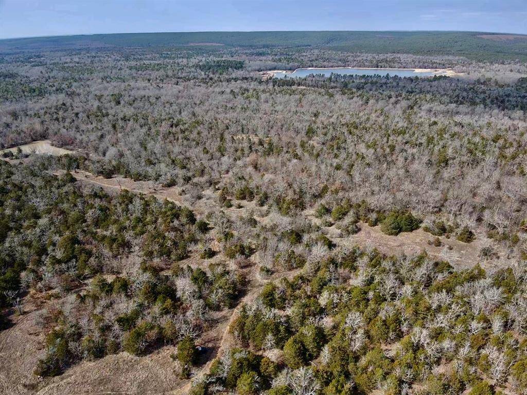 0000 E 1931 RD, Antlers, OK 74523