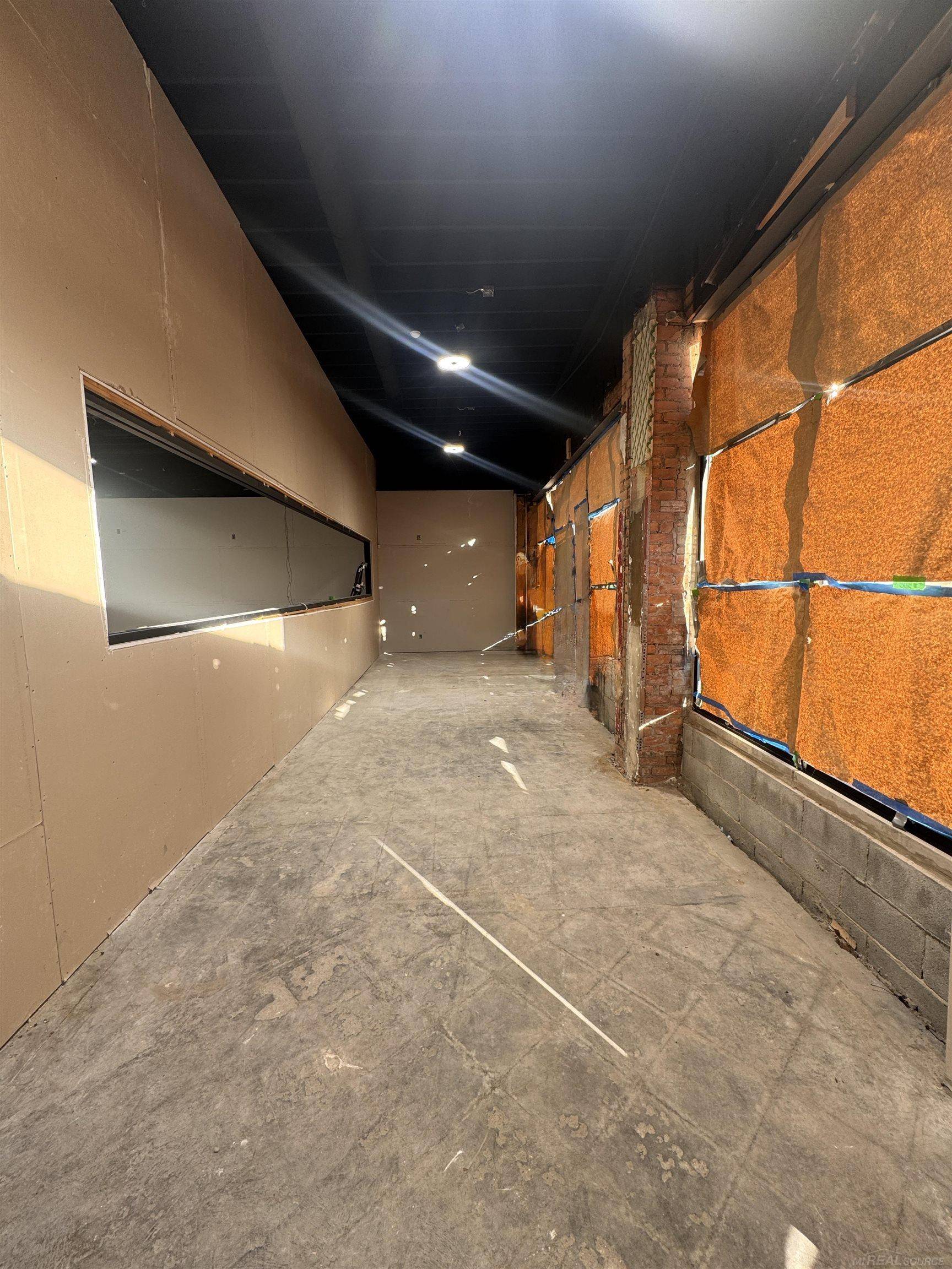 7442 W Mcnichols RD, Detroit, MI 48221