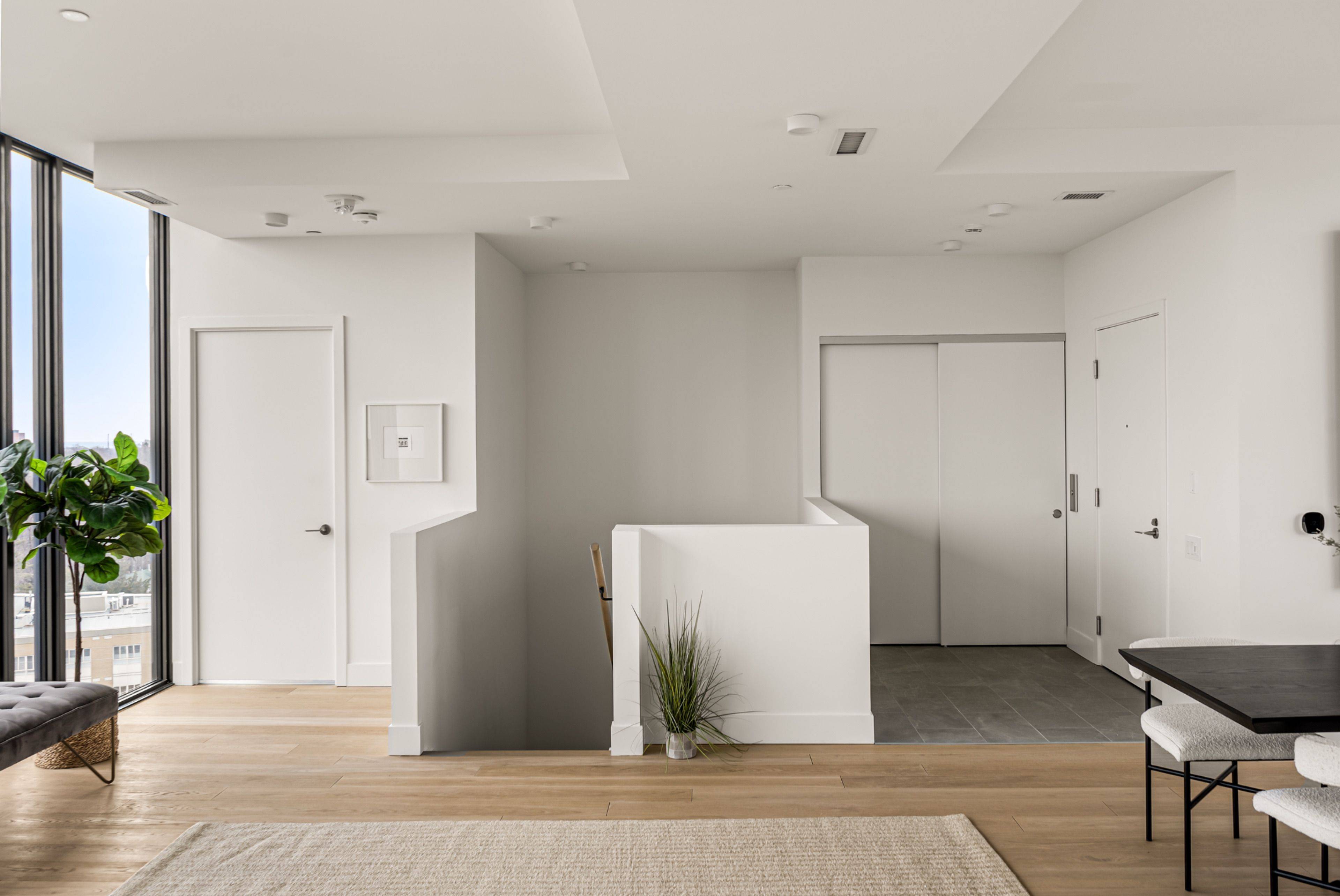 1414 Bayview AVE #PH 03, Toronto C10, ON M4G 3A7