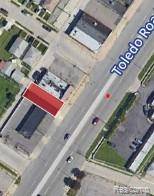 918 DIX RD, Lincoln Park, MI 48146