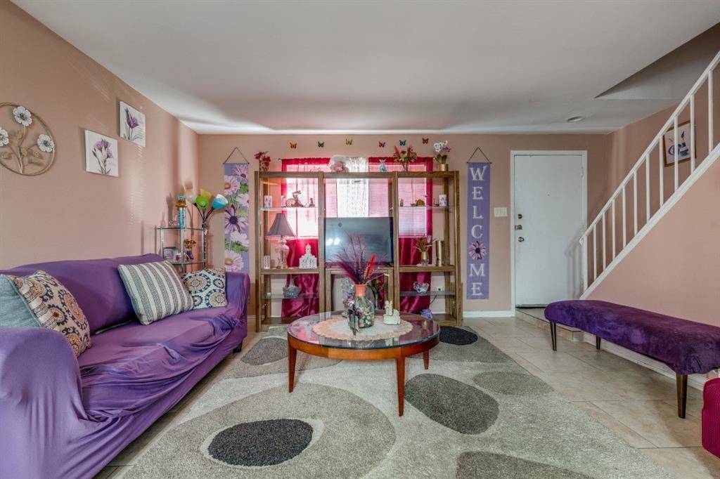 1400 Milam Way, Carrollton, TX 75006