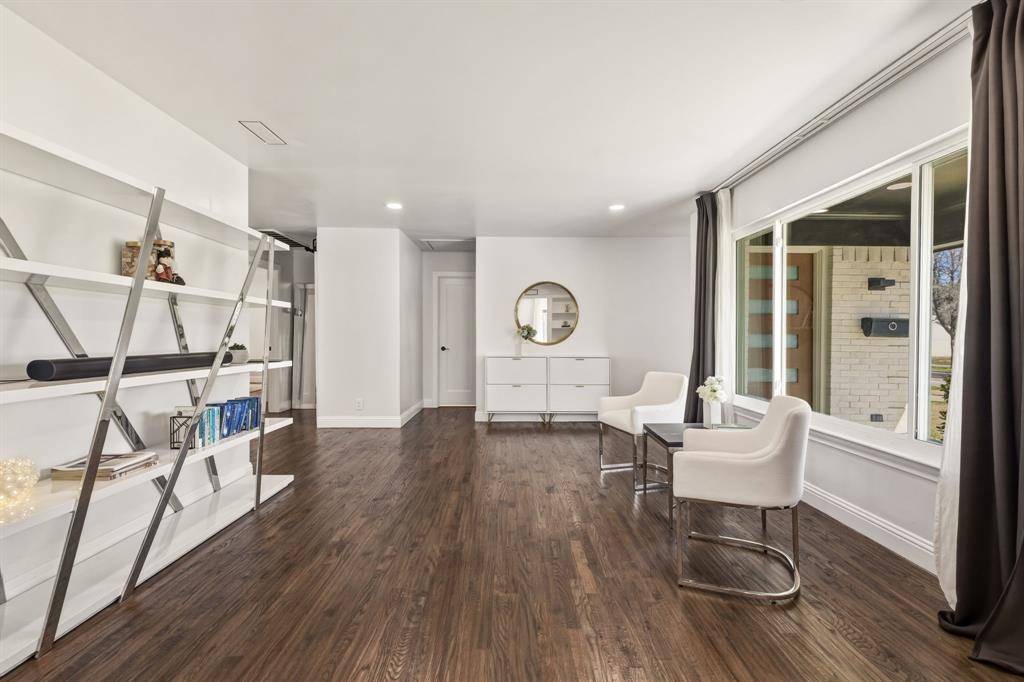 7127 E Mockingbird Lane, Dallas, TX 75214