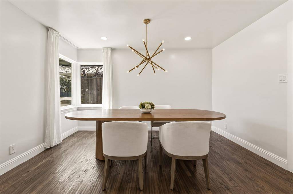 7127 E Mockingbird Lane, Dallas, TX 75214