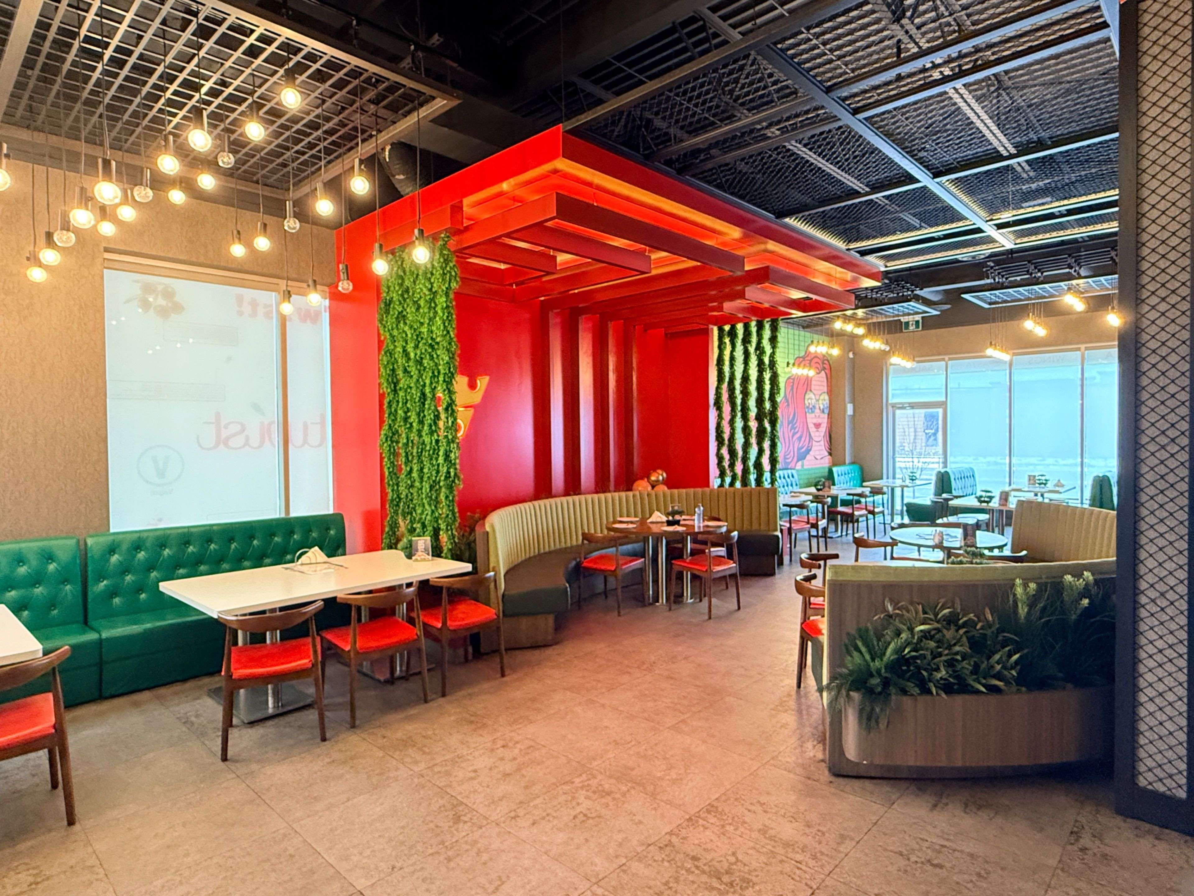 2730 North Park DR #36-38, Brampton, ON L6S 6E2