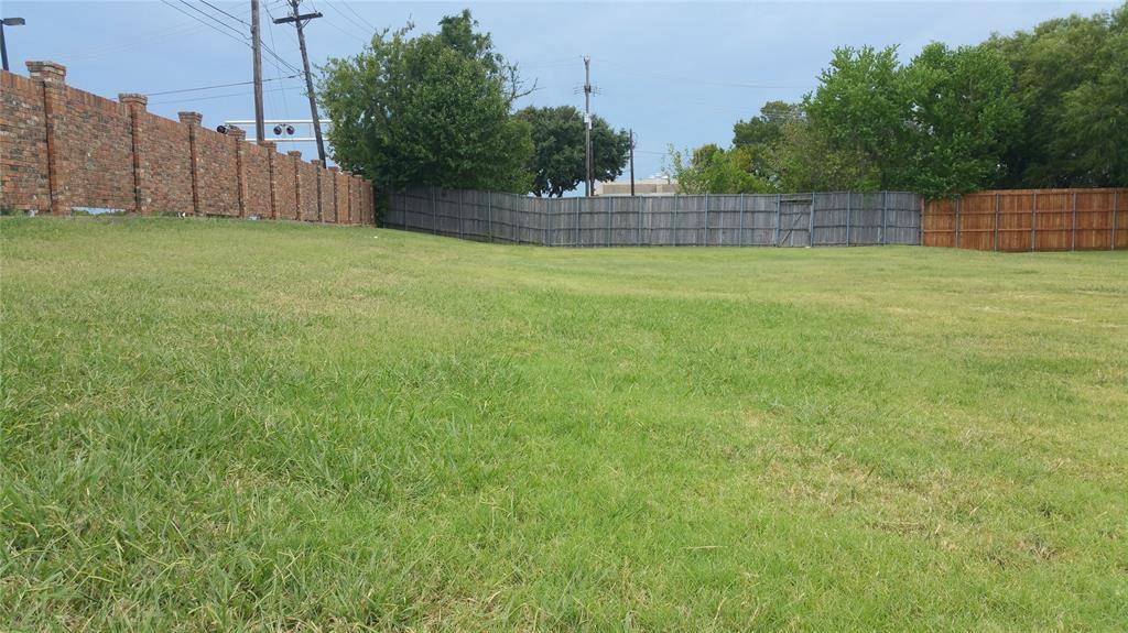 3701 Canon Gate Circle, Carrollton, TX 75007