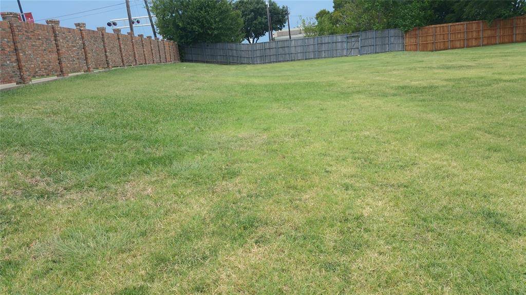 3701 Canon Gate Circle, Carrollton, TX 75007