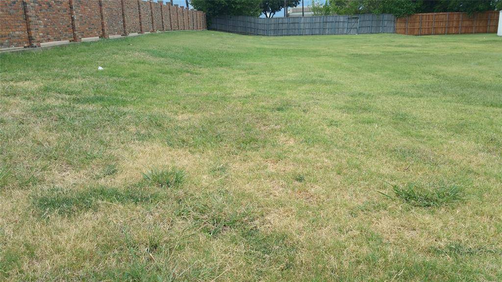 3701 Canon Gate Circle, Carrollton, TX 75007