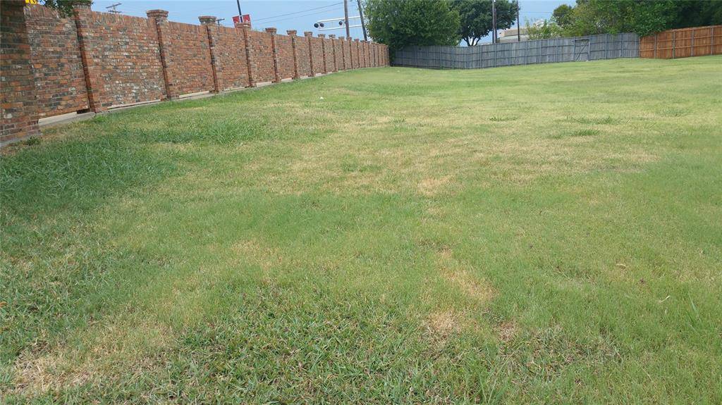 3701 Canon Gate Circle, Carrollton, TX 75007