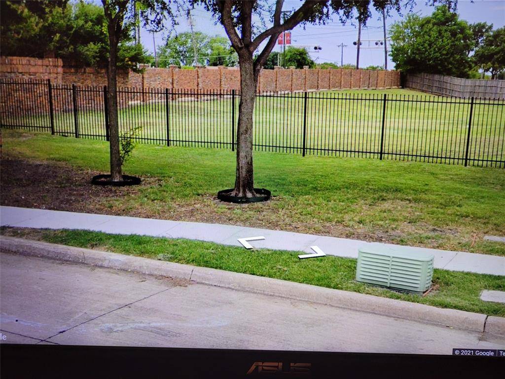 3701 Canon Gate Circle, Carrollton, TX 75007