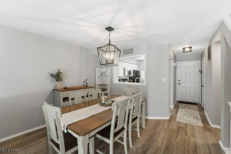 89 Wood Duck Ct, Allamuchy Twp., NJ 07840