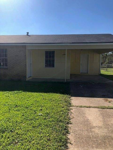 3013 Terry Street, Shreveport, LA 71107