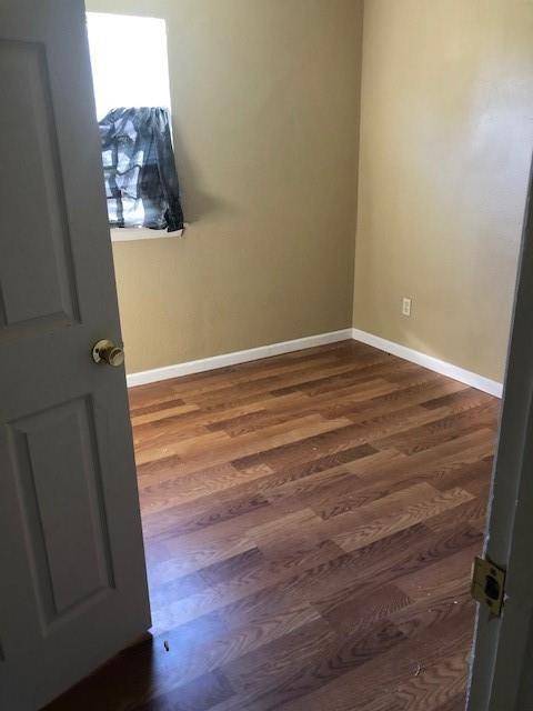 3013 Terry Street, Shreveport, LA 71107