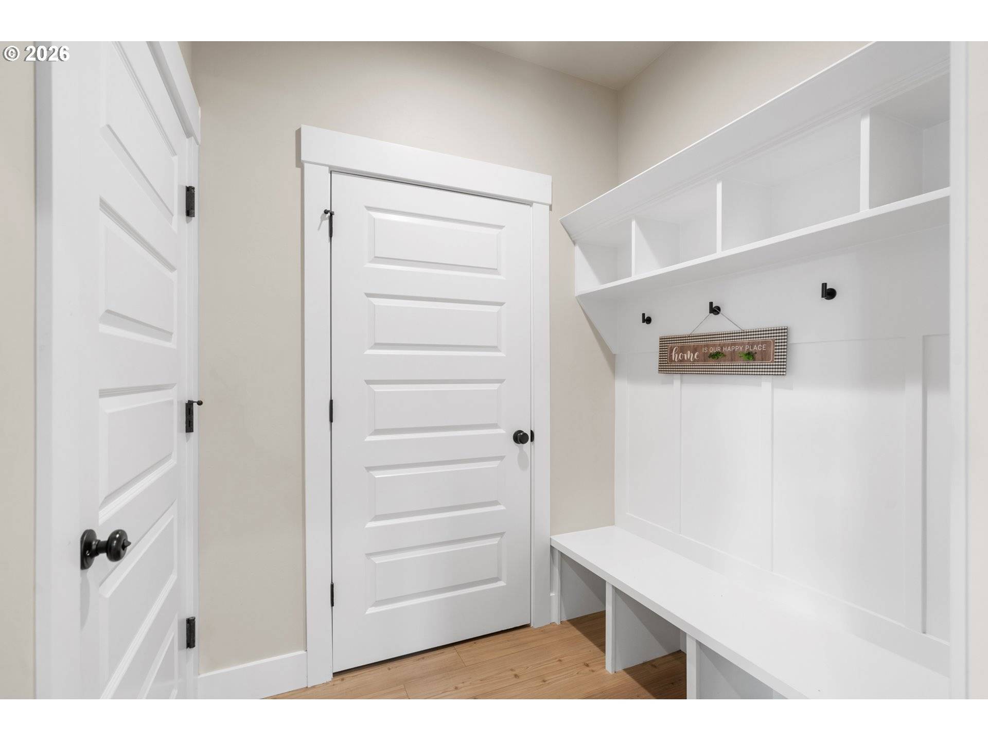 316 SAGE ST, Boardman, OR 97818