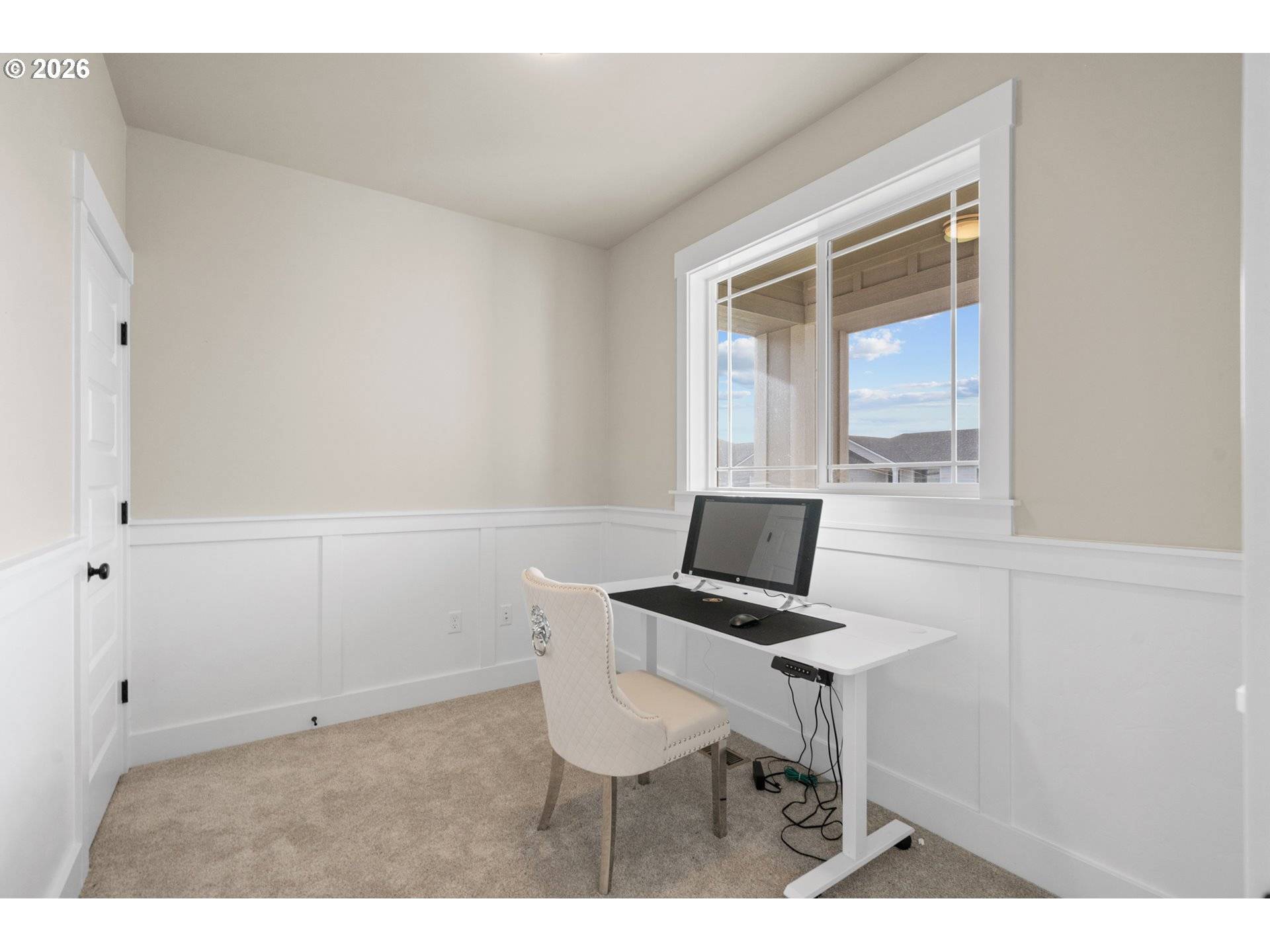 316 SAGE ST, Boardman, OR 97818