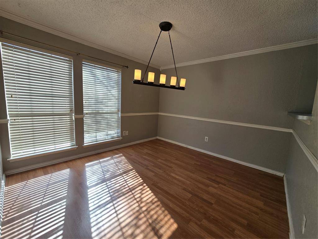 877 Harvest Glen Drive, Plano, TX 75023