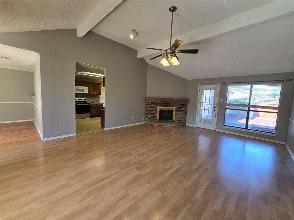 877 Harvest Glen Drive, Plano, TX 75023