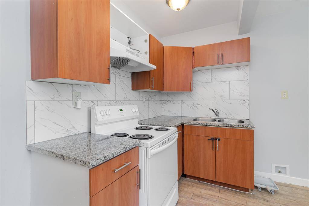 3402 Jeffries Street #B, Dallas, TX 75215