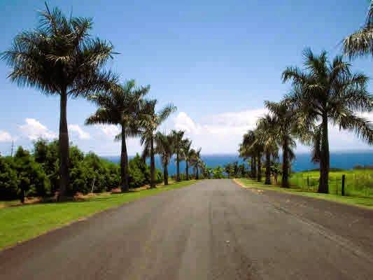 BEACH RD #LOT # 13, Pepeekeo, HI 96783