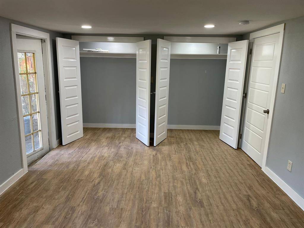 8323 Lapanto Lane #B, Dallas, TX 75227