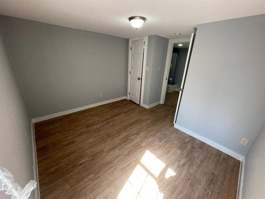 8323 Lapanto Lane #B, Dallas, TX 75227